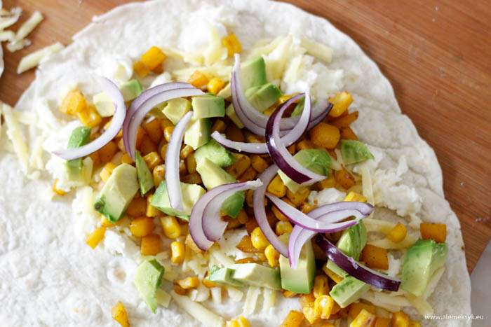 quesadilla z dynia 20