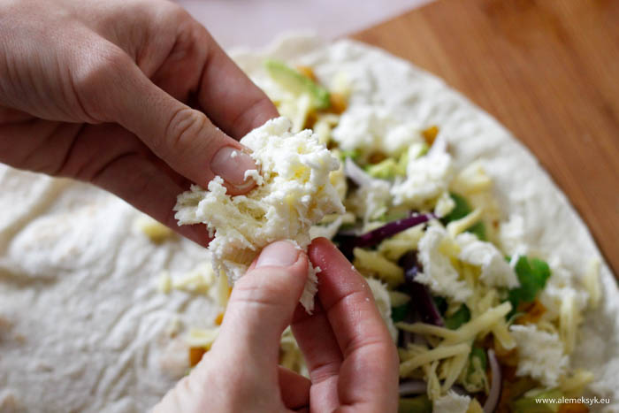 quesadilla z dynia 22