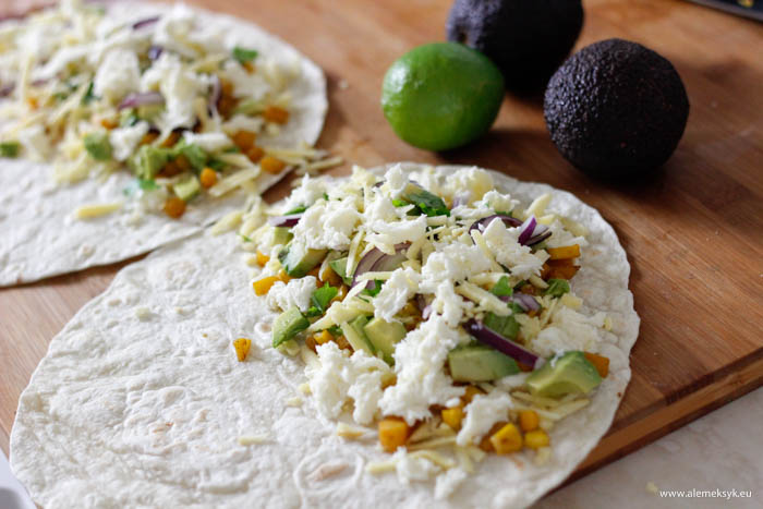 quesadilla z dynia 23