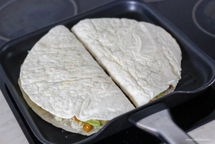 quesadilla z dynia 24