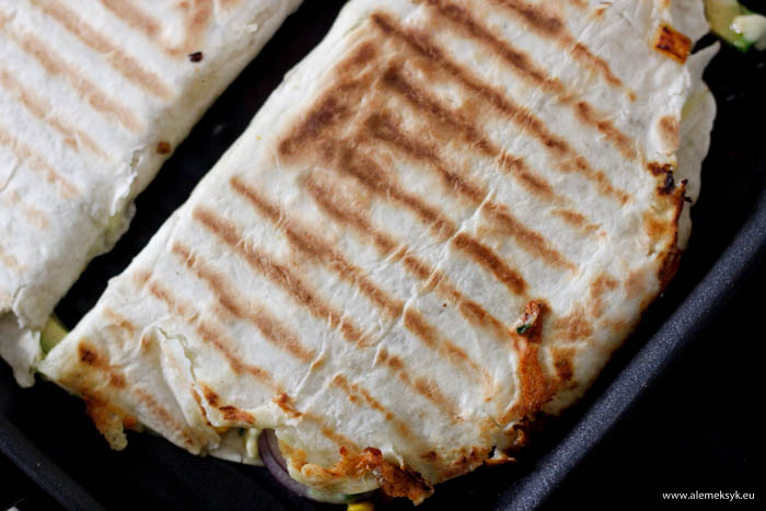 quesadilla z dynia 26