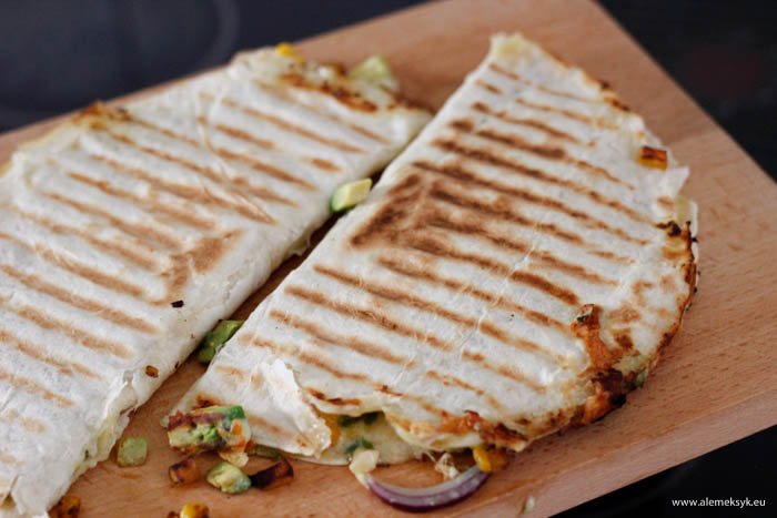 quesadilla z dynia 27