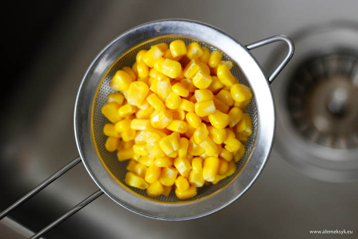 quesadilla z dynia 3