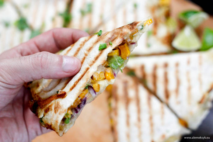 quesadilla z dynia 30