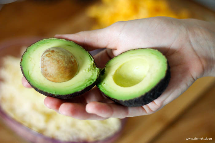 quesadilla z dynia 8