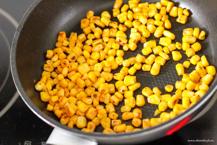 quesadilla z dynia 9