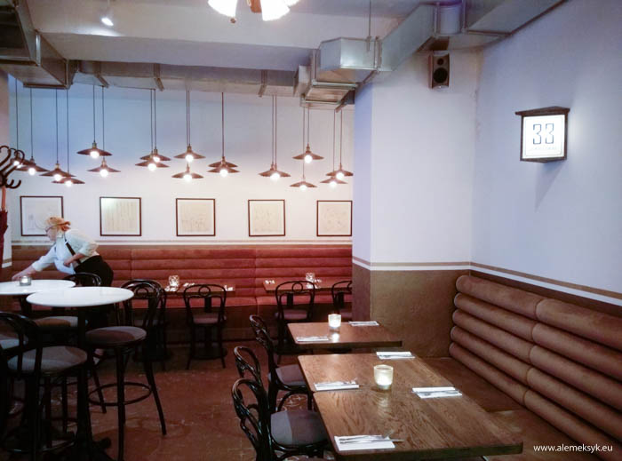 talerzyki mokotowska 2 1