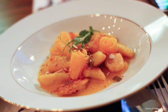 talerzyki mokotowska 5