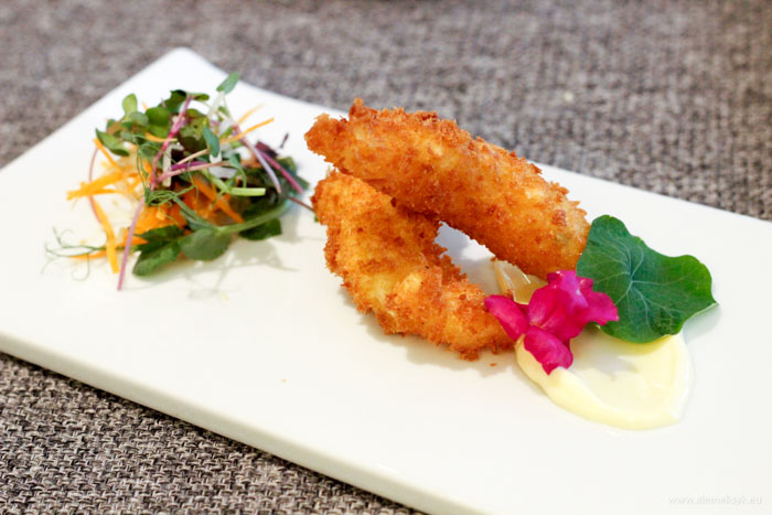 restauracja fusion 1