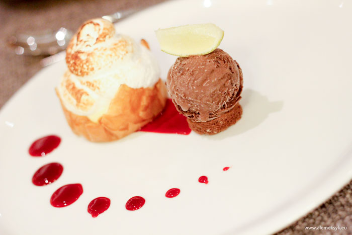 restauracja fusion 11