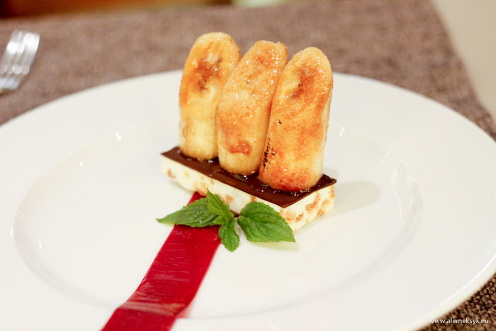 restauracja fusion 12