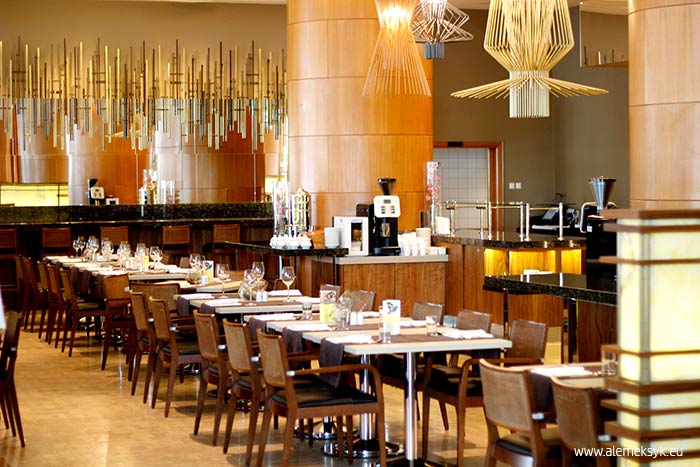 restauracja fusion 15