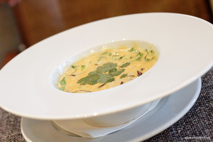 restauracja fusion 3