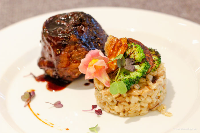 restauracja fusion 4