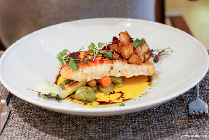 restauracja fusion 6