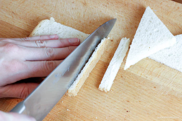 tatar ze sledzia 702