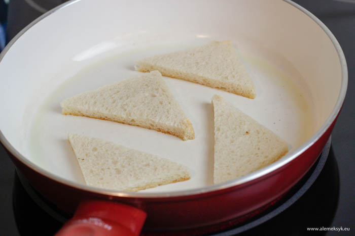 tatar ze sledzia 703