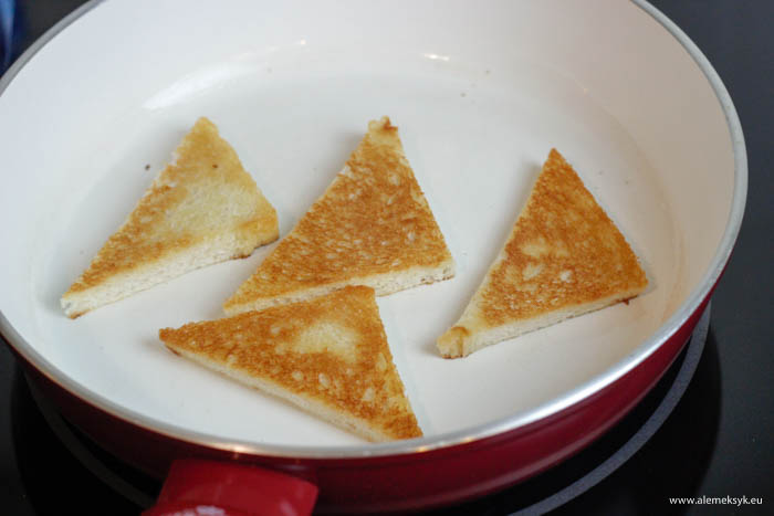 tatar ze sledzia 704