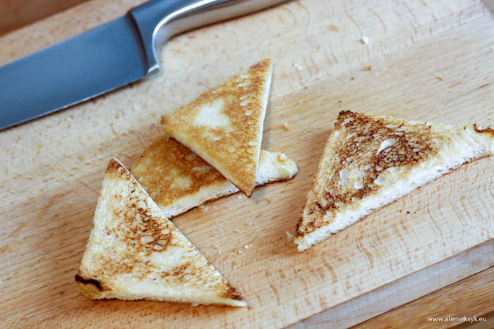 tatar ze sledzia 705