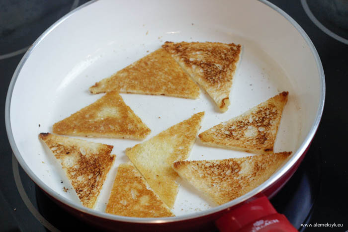 tatar ze sledzia 707