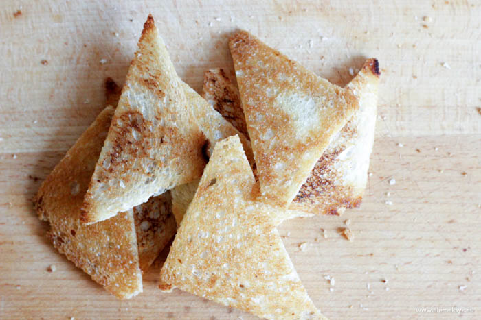 tatar ze sledzia 708