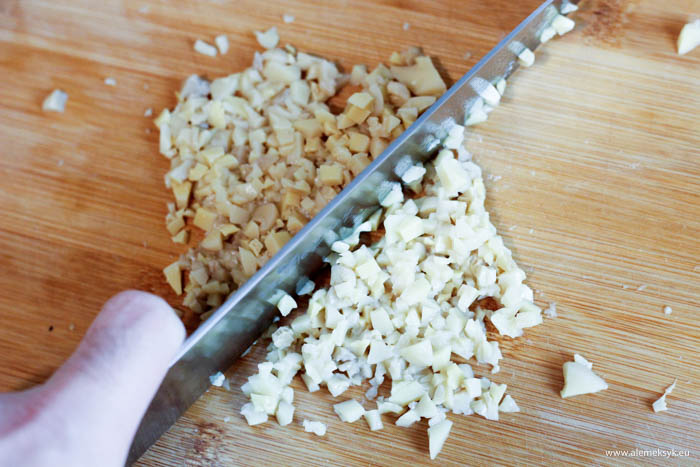 tatar ze sledzia 709