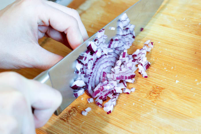 tatar ze sledzia 710