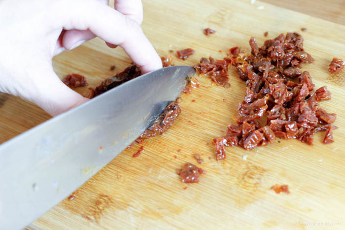 tatar ze sledzia 711