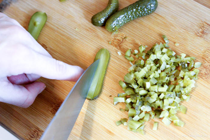 tatar ze sledzia 712