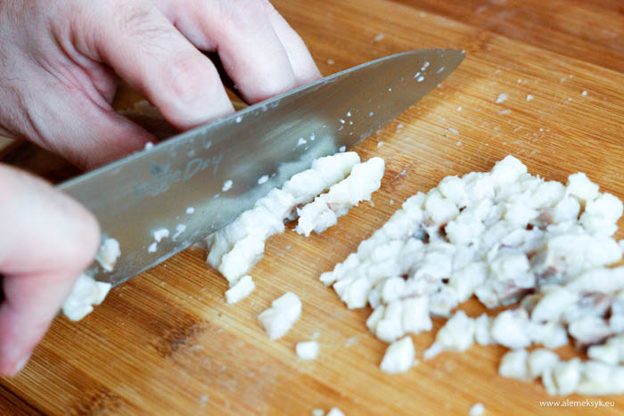 tatar ze sledzia 714