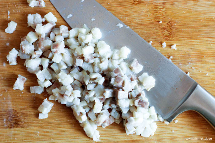 tatar ze sledzia 716