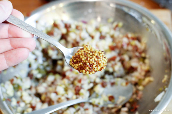 tatar ze sledzia 717