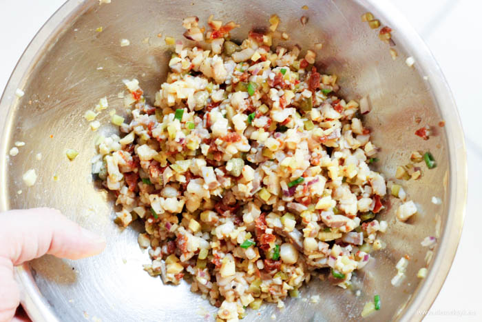 tatar ze sledzia 719