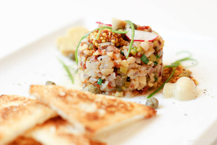 tatar ze sledzia 721