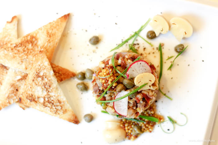 tatar ze sledzia 722