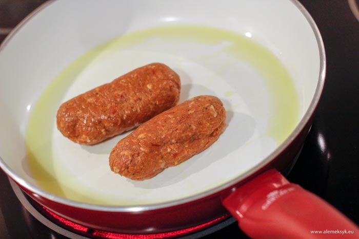 chorizo domowe 23