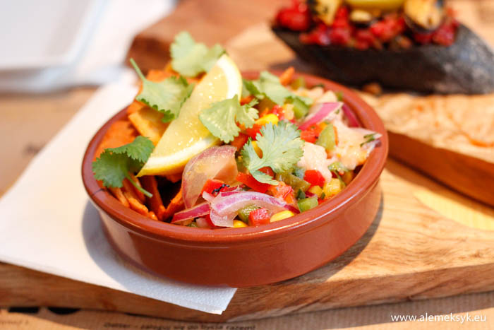 el botellon warszawa 12