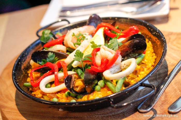 el botellon warszawa 15