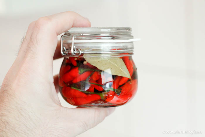 marynowane papryczki chili 10