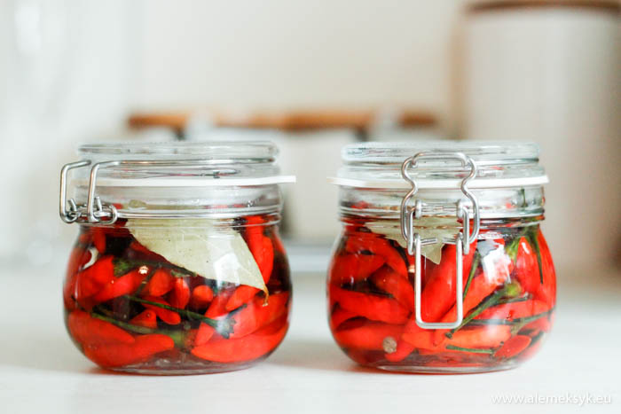 marynowane papryczki chili 12
