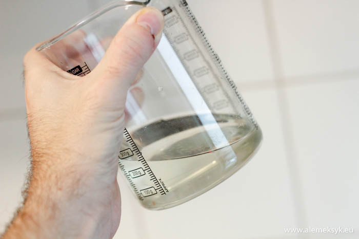 marynowane papryczki chili 4