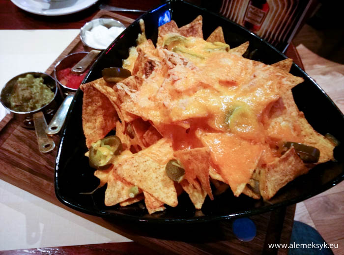 sheraton hotel poznan 703