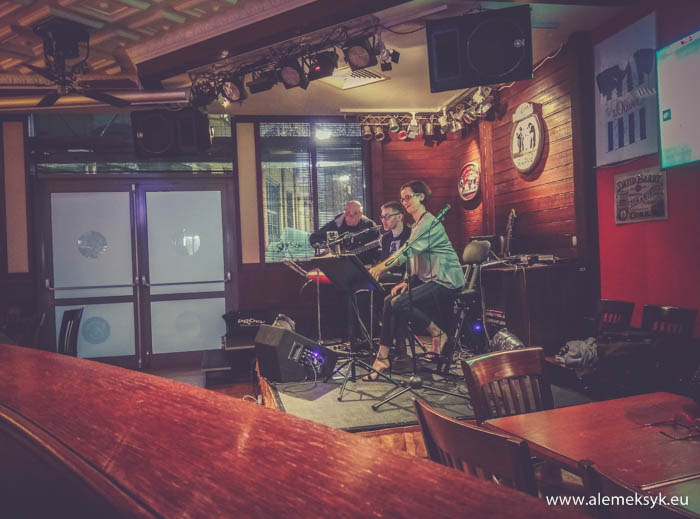 sheraton hotel poznan 704