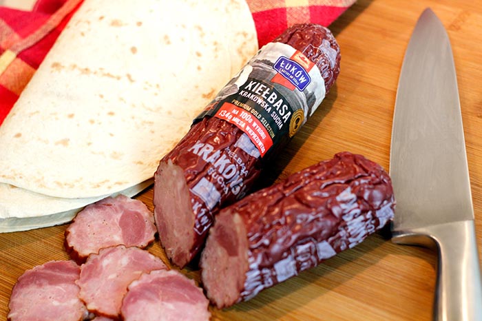 kielbasa 01