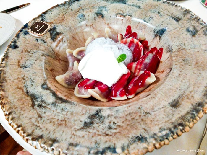 restauracja kanapa 11