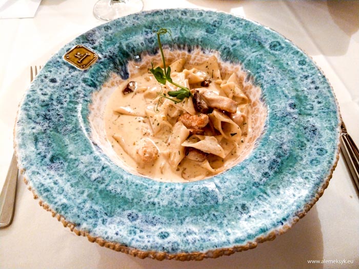 restauracja kanapa 12