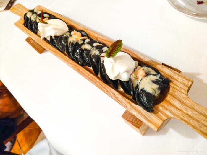 restauracja kanapa 15