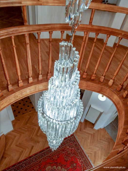 restauracja kanapa 2