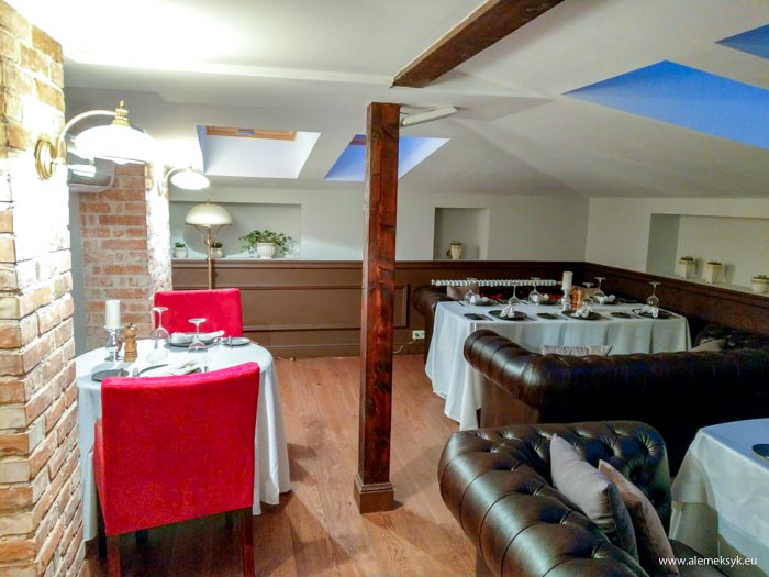 restauracja kanapa 4