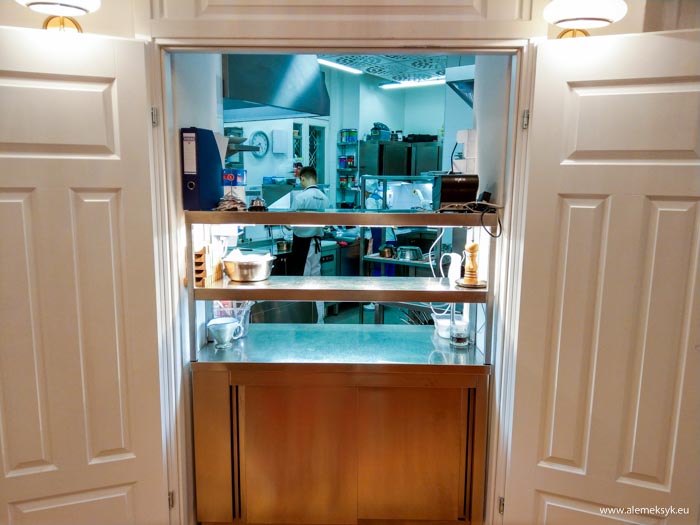 restauracja kanapa 5